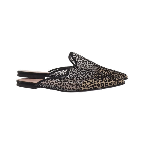 Pretty ballerinas - pretty,