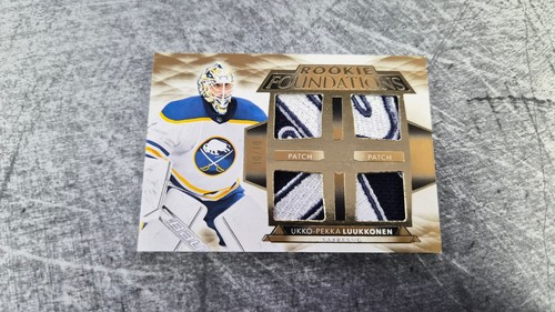 Ukko pekka luukkonen 2021 - ukko-pekka,