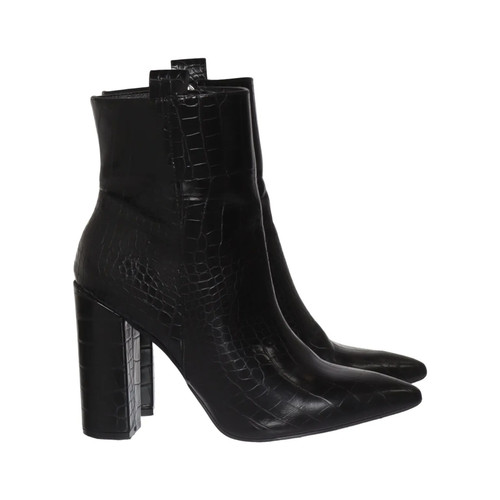 Sergio todzi stiefeletten - sergio,