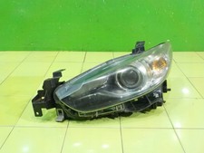 MAZDA 6 GJ III 2.2 D Baujahr