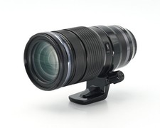 Olympus M.Zuiko Digital ED