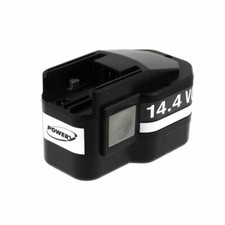 Akku für AEG Schlagschrauber