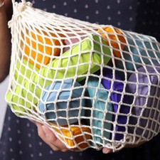 Grimms 10045 Baumscheiben aus