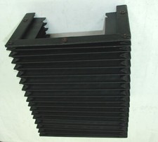 Balg Y (2810-3320) FP4NC (neu)