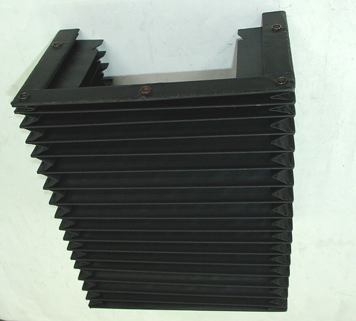 Balg fp4nc - y, (2810-3320)