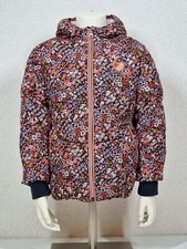 Staccato Winterjacke Mädchen