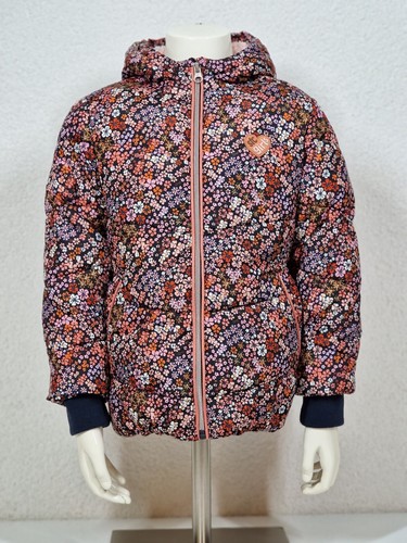 Staccato winterjacke mädchen - staccato,