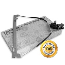 OEM ELEKTRISCH FENSTERHEBER