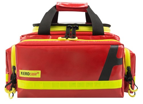 Notfalltasche aerocase rbm - notfalltasche,