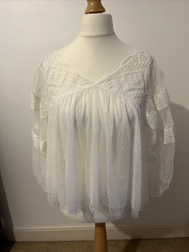 Free people true candy - people,