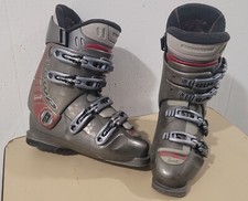 Skischuhe Lowa Größe 38