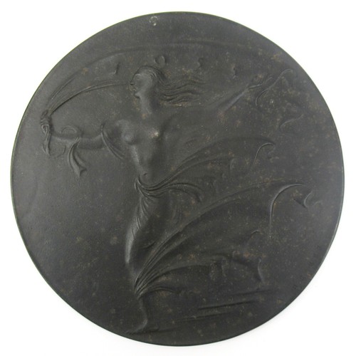 Buderus kunstguss wandkachel - buderus,