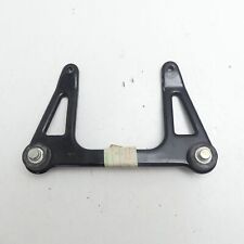 Yamaha XJ 600 Halter Tachometer Blinkerhalter Cockpithalter C2105