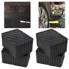 Gummiklotz Gummiaufnahme für