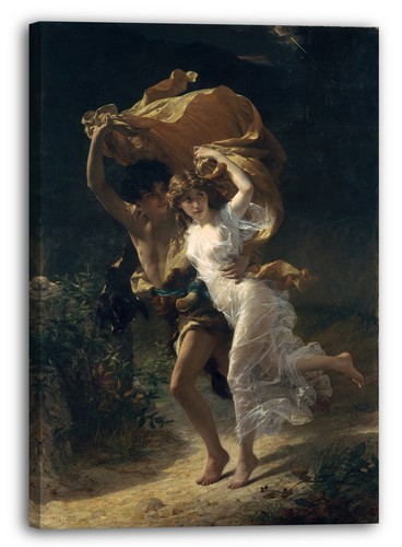 Kunstdruck pierre auguste - kunstdruck, pierre-auguste