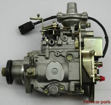 Einspritzpumpe 0460414145