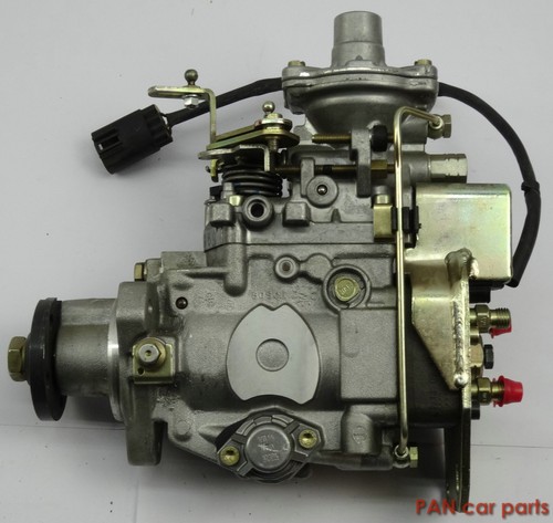 Einspritzpumpe 0460414145
