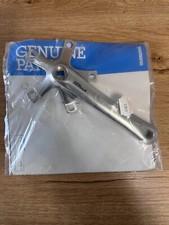 Shimano neu ovp deore lx - shimano,