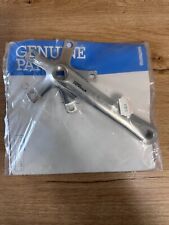 Retro Fahrradteile - Neu in