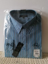 Herrenhemd, New Roads Menswear