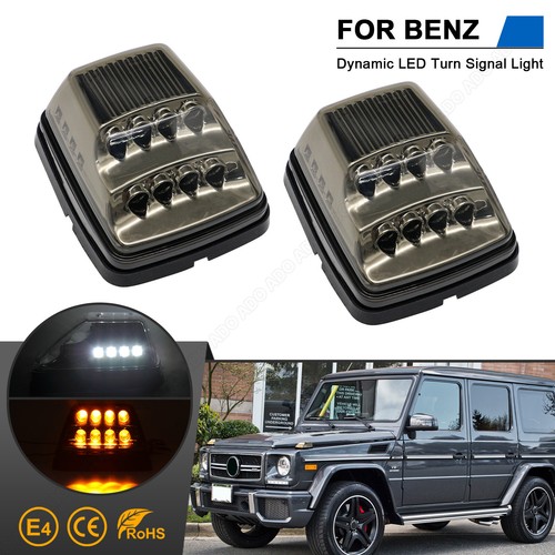 Led blinker blinkleuchte - led,