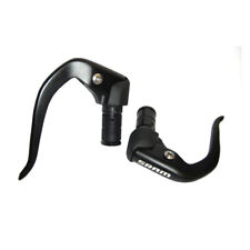 SRAM 00.5215.012.010