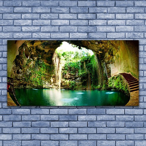 Acrylglasbilder wandbilder - acrylglasbilder,