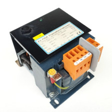 ELTRA GDC 0.13 - 9816386 - PLC