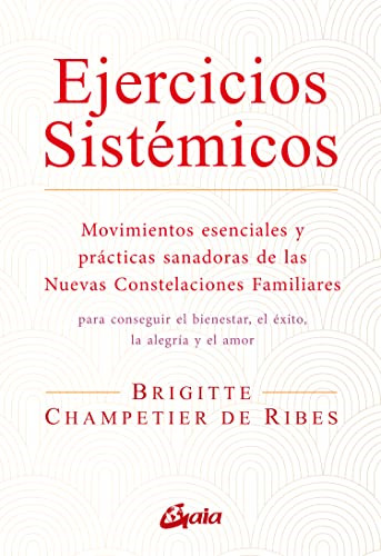 Ejercicios sist micos - sist�micos,