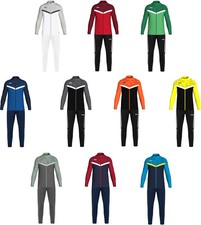 Jako Kinder Trainingsanzug