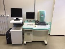 Scanner Profi FujiFilm