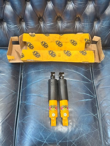 Spax verstellbarer - spax,