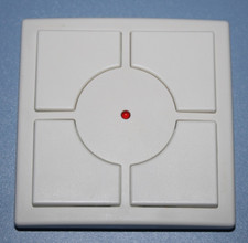 Conrad FS20 S4A-2 !!! TOP