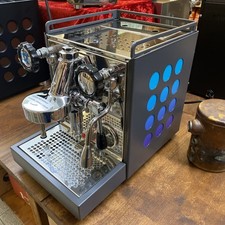 1/99 ROCKET APPARTAMENTO