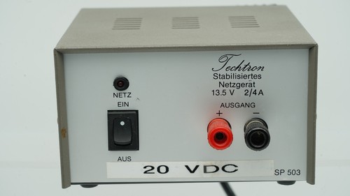 Techtron 605 stabilisiertes - 605,