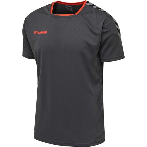 Hummel herren trikot authentic - trikot,