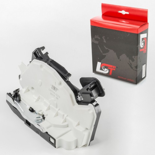 Stellmotor zentralverriegelung - stellmotor,