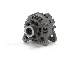 Lichtmaschine Renault CLIO III