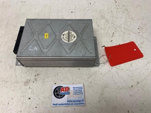 Audio verstärker audi - audio-verstärker,
