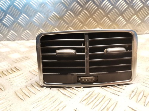 Audi 4f2 mittelkonsole - audi,
