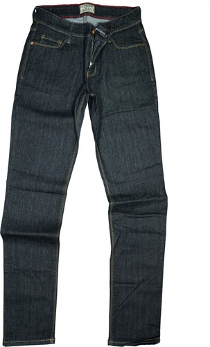 Mac l32 jeans hose - 38,