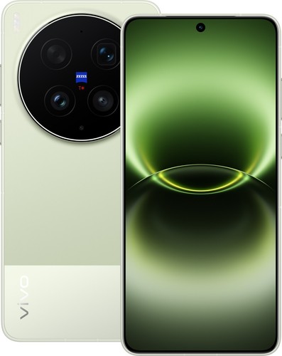 Vivo x300 ultra 512gb - ultra,