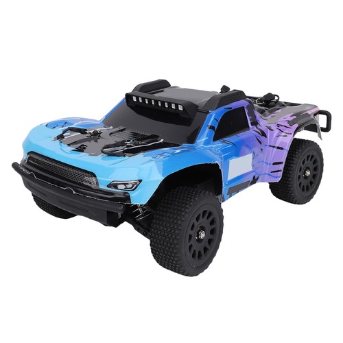 Drift car brushless - rc,