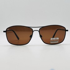 Serengeti Sonnenbrille Damen Herren oval polarized photochromic CORLEONE