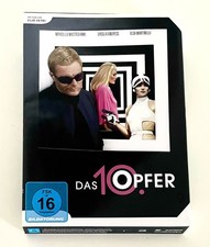 Das opfer von - das,