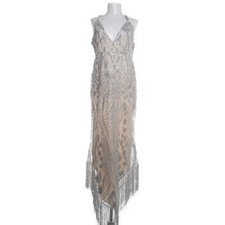 Abendkleid, Größe: XXL