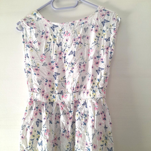 Sommer kleid für - kleid,