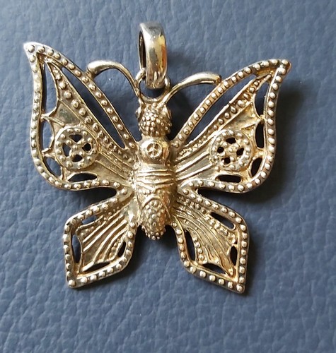 Thomas sabo kettenanhänger - sabo,