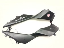 PAAR TANKVERKLEIDUNGEN DERBI