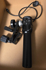 Fujinon ERD 22-  Zoomgriff für profi ENG-/Broadcast-Objektive + MCA-7   *12-pol